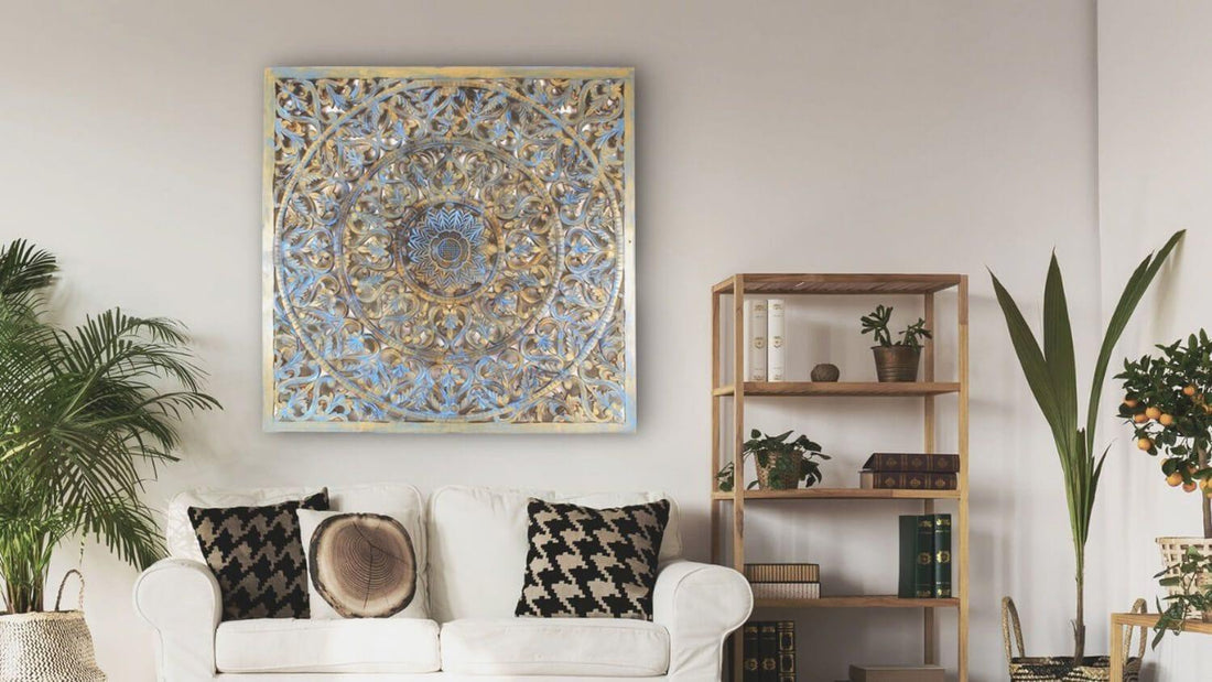 Decorative Cushions: Why You (Kinda) Need It - Kulture Home Decor