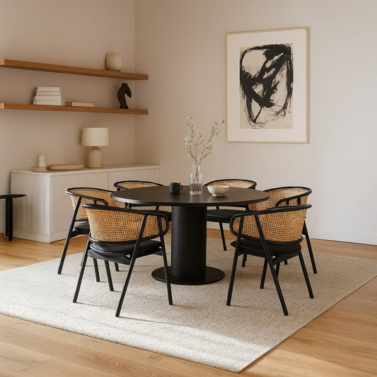 Eloise Dining Chair