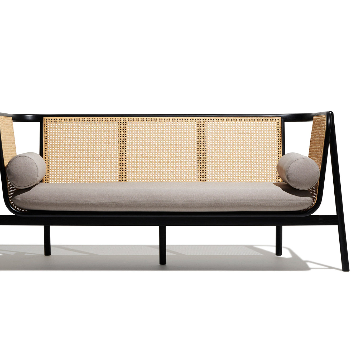 Hem Sofa 3 Seat