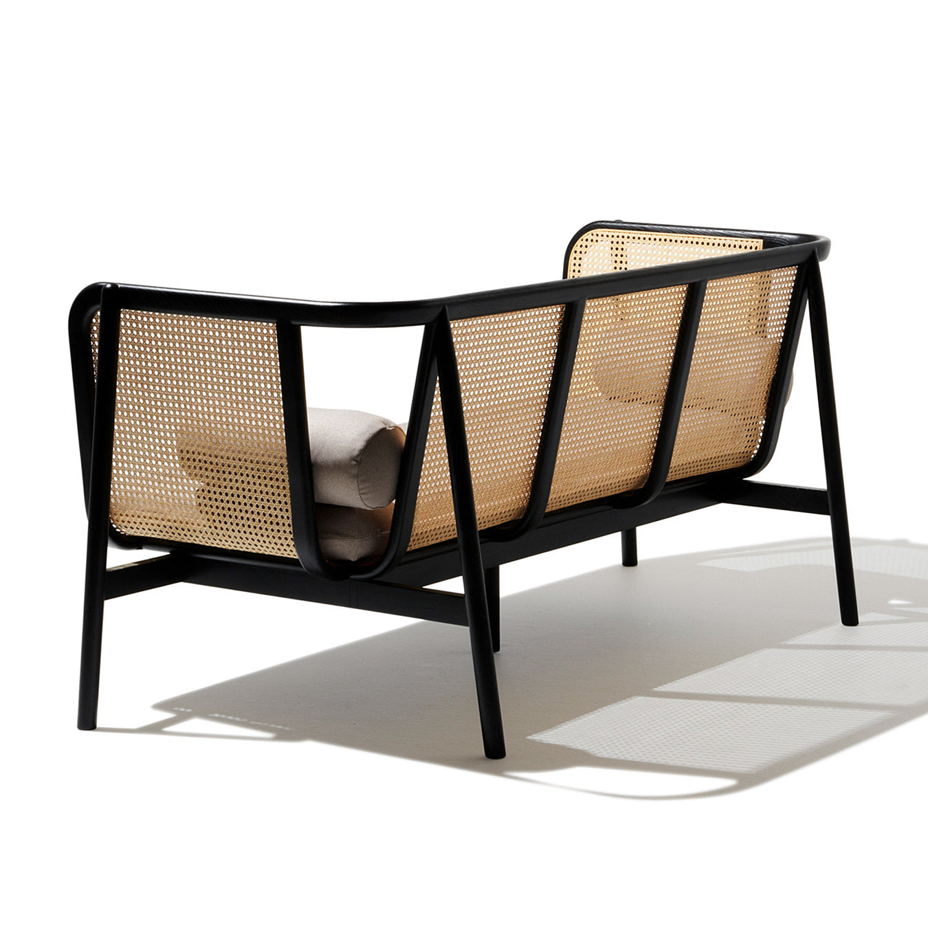 Hem Sofa 3 Seat