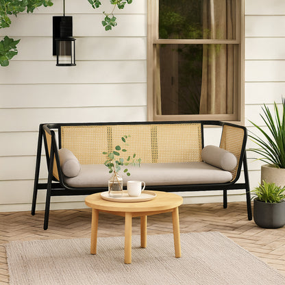 Hem Sofa 3 Seat