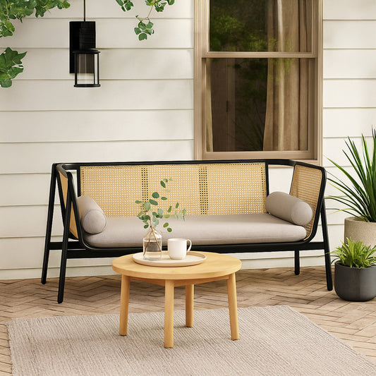 Hem Sofa 3 Seat