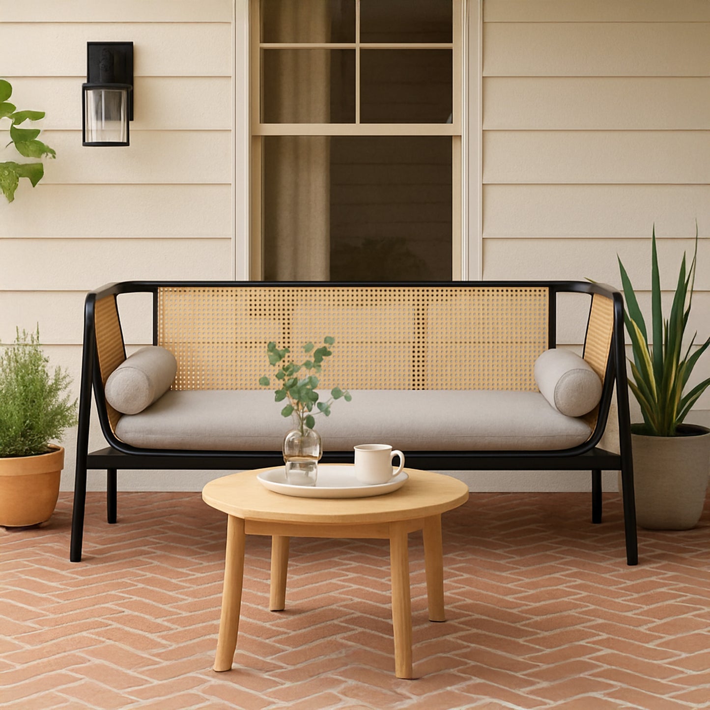 Hem Sofa 3 Seat