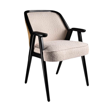 Kan Armchair