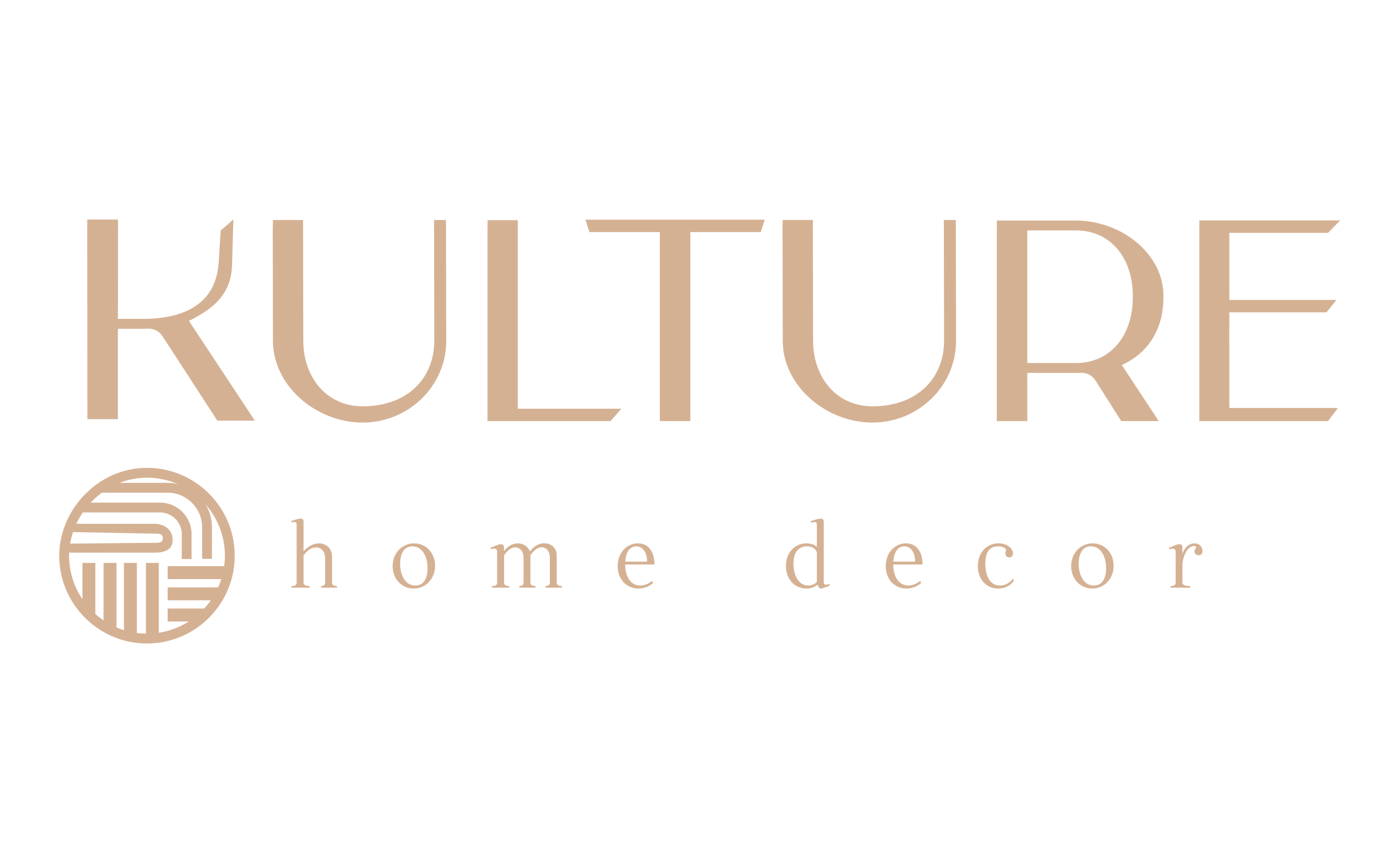 Kulturë Home Decor Contact us Kulture Home Decor