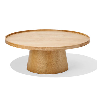 Leaf Coffee Table