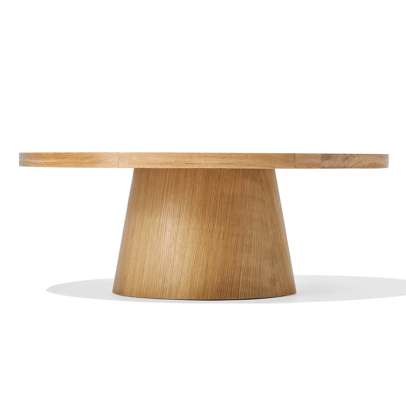 Leaf Coffee Table
