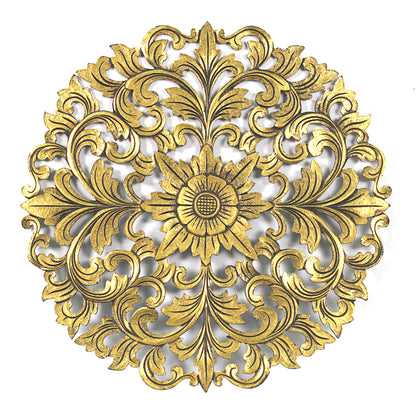 Decorative Panel "Emas" - 60 cm