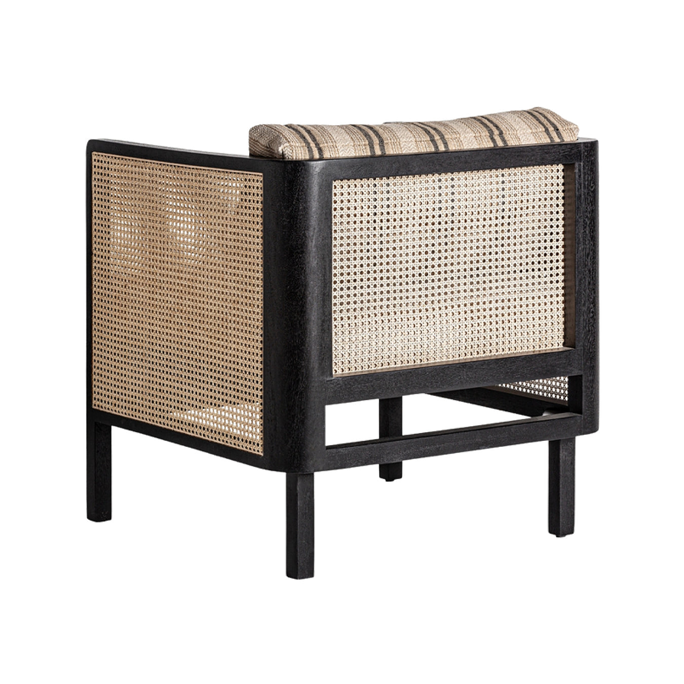 Nuk Armchair
