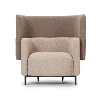 Overlay Lounge Chair