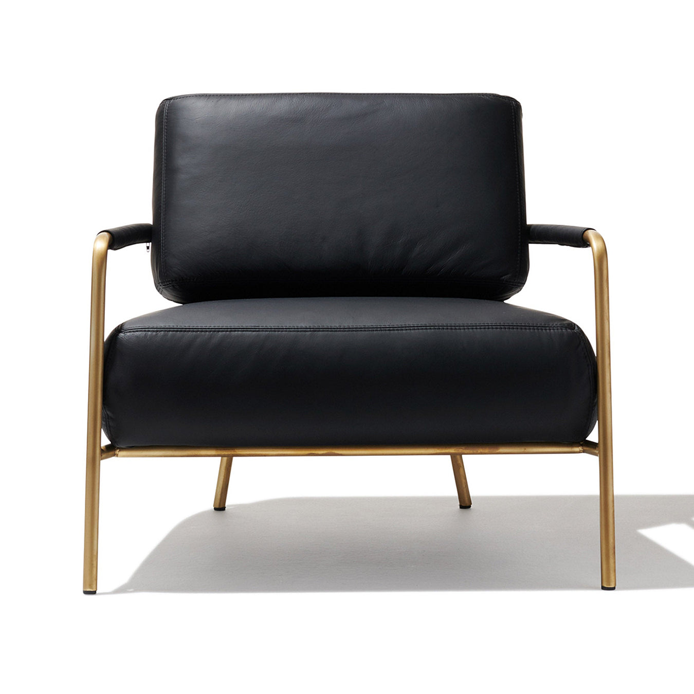 Sinclair Lounge Chair