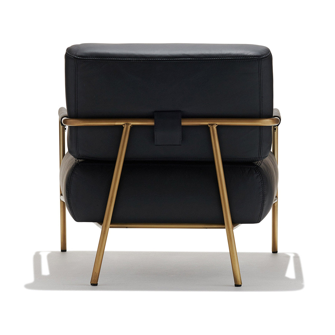 Sinclair Lounge Chair