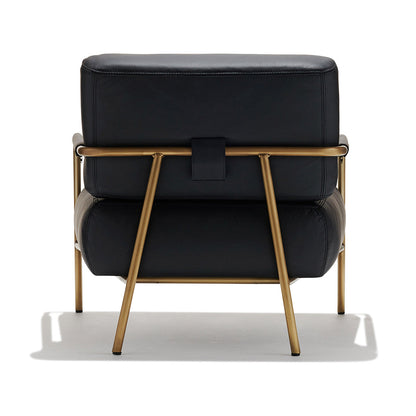 Sinclair Lounge Chair