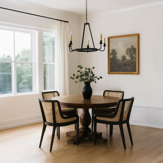 Velburg Dining Chair