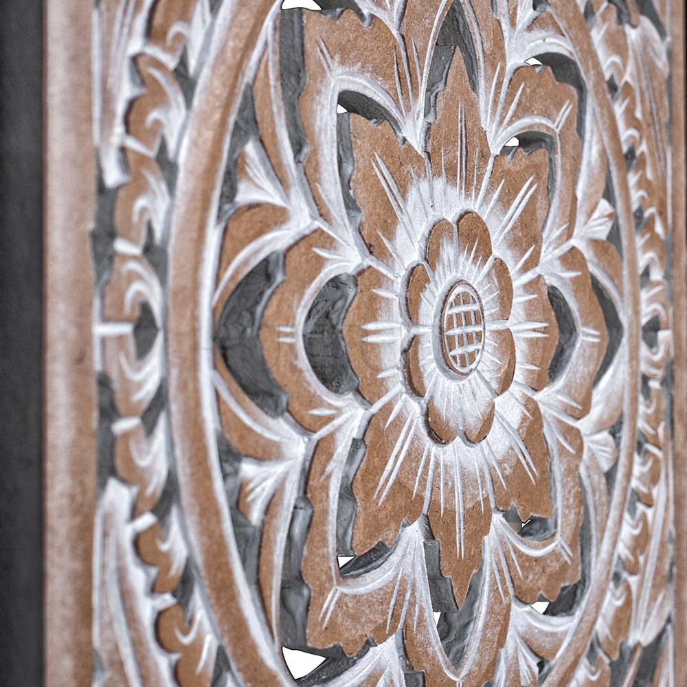 decorative panel amara antic wash bali design hand carved hand made decorative house furniture wood material decorative wall panels decorative wood panels decorative panel board