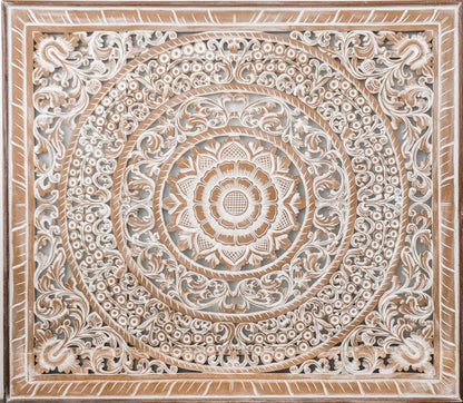 Decorative Panel "Berawa"