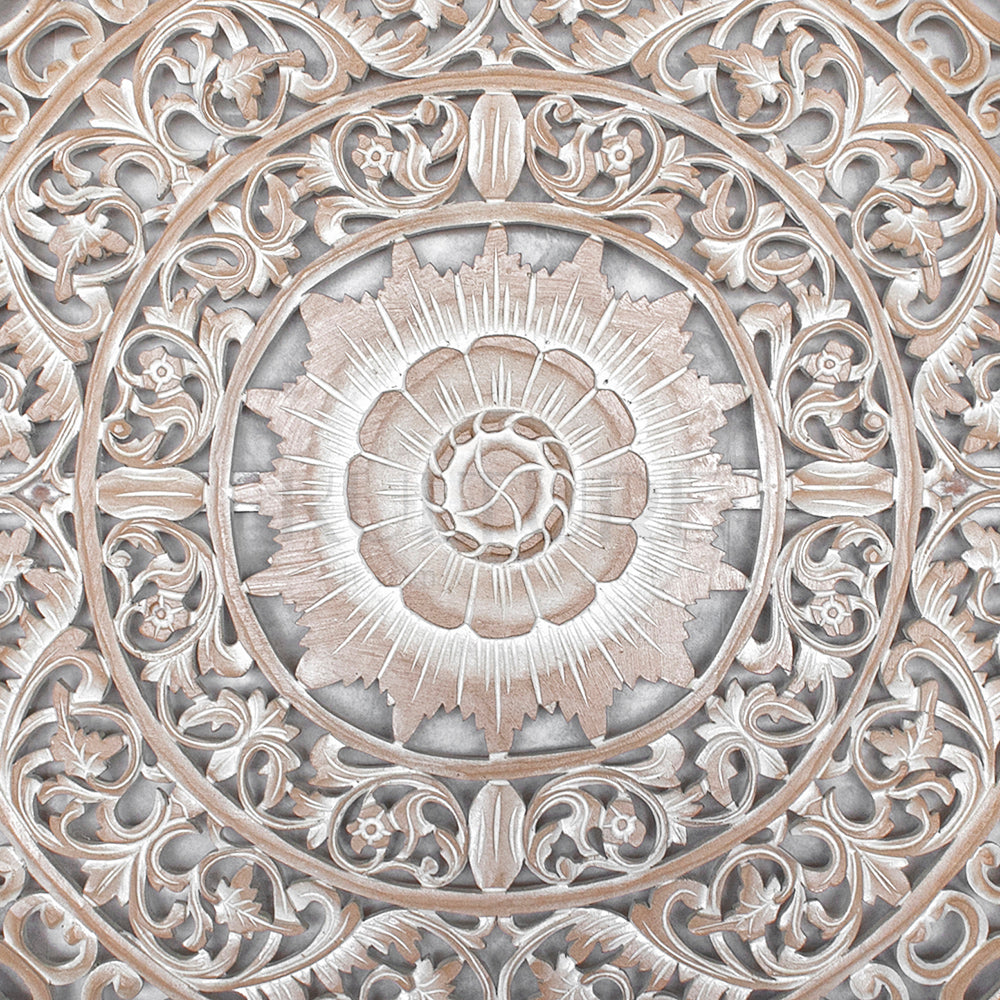 decorative panel bintang antic wash bali design hand carved hand made home decorative house furniture wood material
