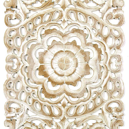 decorative panel indah antic wash bali design hand carved hand made decorative house furniture wood material decorative wall panels decorative wood panels decorative panel board balinese wall art