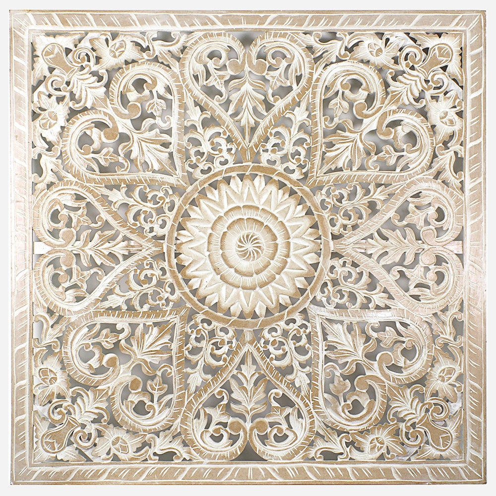 decorative panel jantung antic wash bali design hand carved hand made decorative house furniture wood material decorative wall panels decorative wood panels decorative panel board