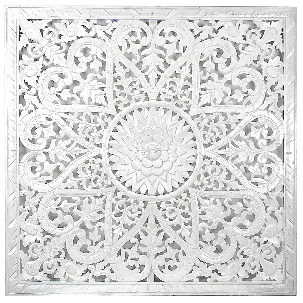 decorative panel jantung white wash bali design hand carved hand made decorative house furniture wood material decorative wall panels decorative wood panels decorative panel board
