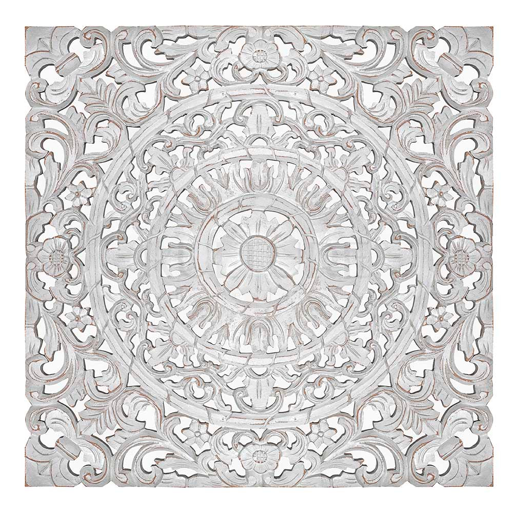 decorative panel ranting white wash bali design hand carved hand made decorative house furniture wood material decorative wall panels decorative wood panels decorative panel board