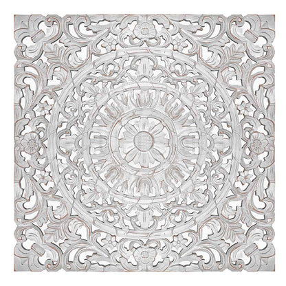 decorative panel ranting white wash bali design hand carved hand made decorative house furniture wood material decorative wall panels decorative wood panels decorative panel board