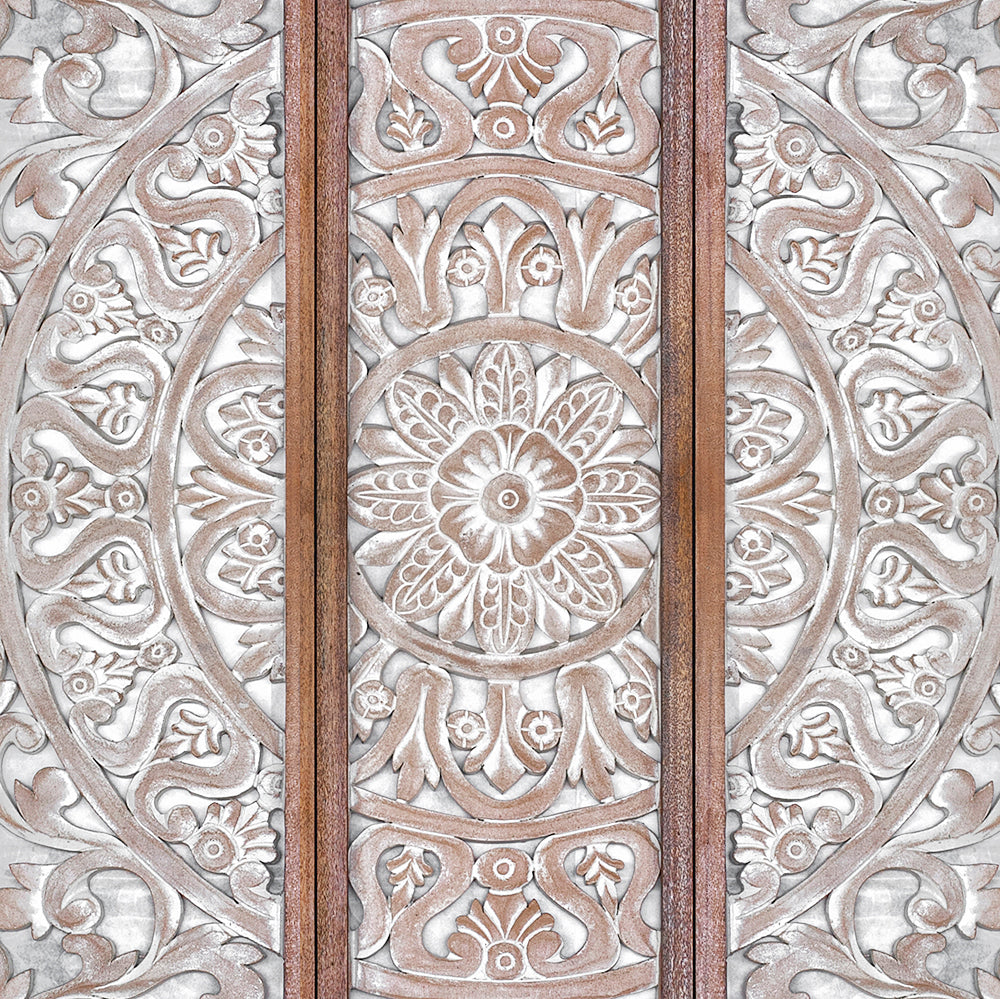 room partition galungan antic wash bali design hand carved hand made decorative house furniture wood material decorative wall panels decorative wood panels decorative panel board